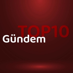Meclis'te "Gara" bilgilendirmesi!