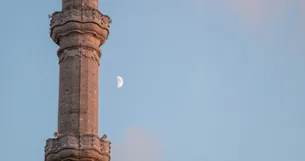 Mevlid Kandili’nde neler yapılır?