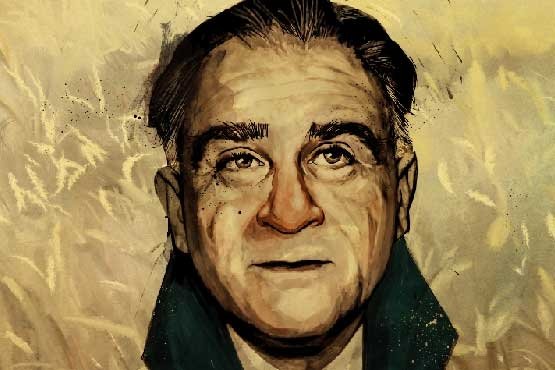 Tanpınarın Huzurundan 22 etkileyici alıntı