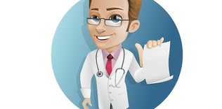 Nisan 2017 | Doktor Lacivert