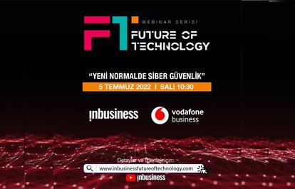 ahrefindexfutureoftechnologyclasstkktLnktargetblankFutureofTechnologyawebinarındasibergüvenlikkonuşuldu