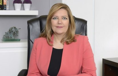 Şirketliderleriönemlibirsınavlakarşıkarşıya