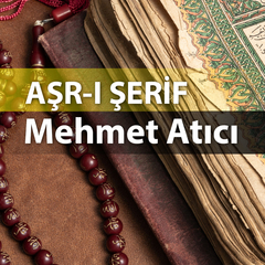Yâsîn Suresi 71-83