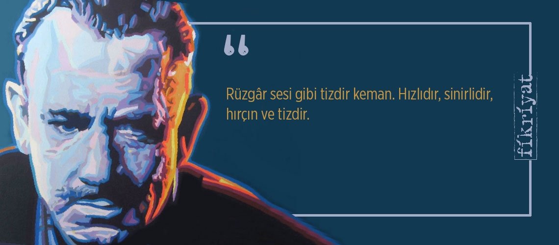 John Steinbeck’in en çok okunan romanından 25 alıntı