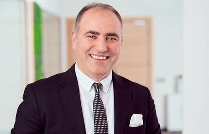 7milyonkonutunpeşinde