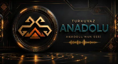 TURKUVAZ ANADOLU