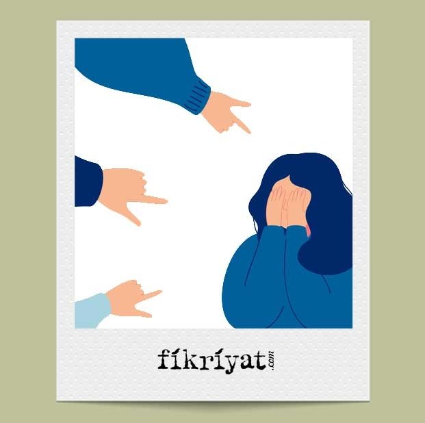 HASTA YAKINLARI NE YAPMALI?