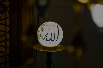 Manevi temizliğin merkezi: Kalp
