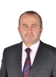 Ferhat Çakıroğlu