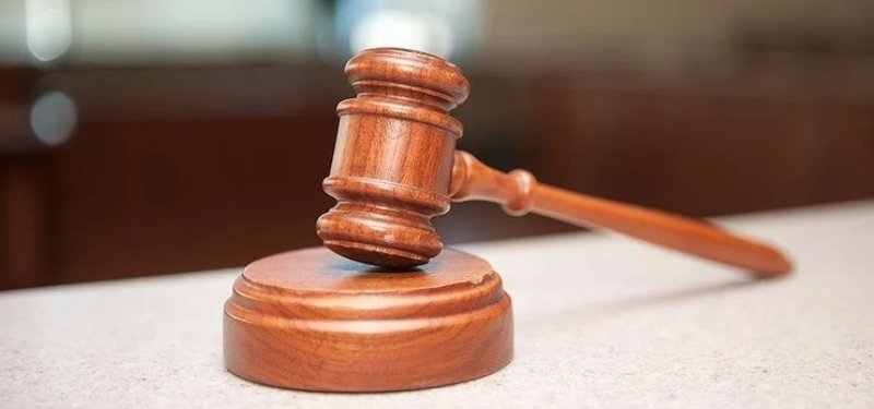 Moscow court arrests Russian businessman on charges of bribing deputy defense minister