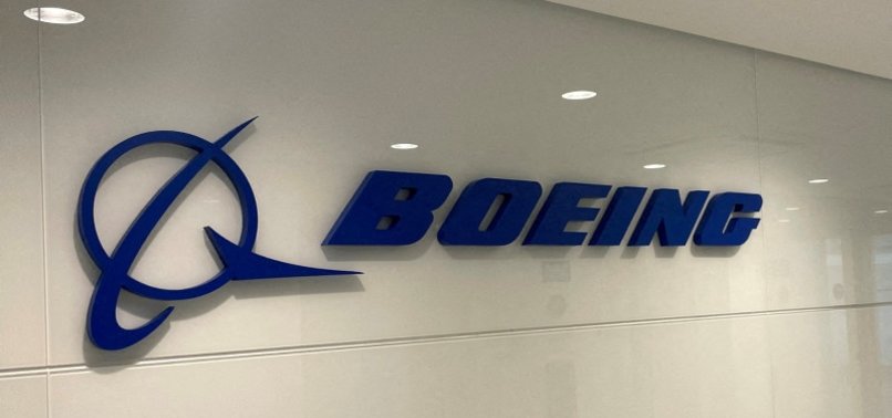 BOEING SAYS INDIAS AKASA AIR ORDERED 150 MORE BOEING 737 MAX JETS