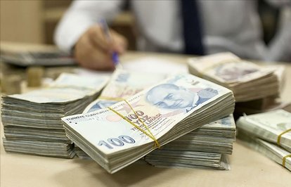 Yenifinansalalternatiflerveekonomiktedbirlerdevreyealınıyor