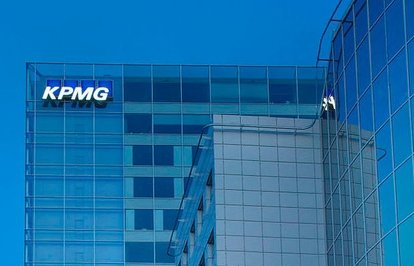 KPMGTürkiyedenilksürdürülebilirlikraporu