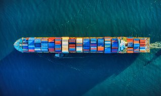 İhracatta çifte rekor