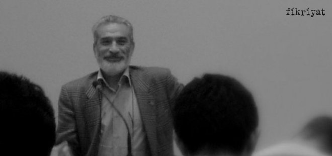 1: Kısa hayatı