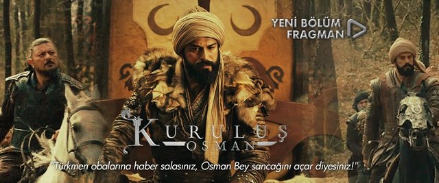 kurulus-osman