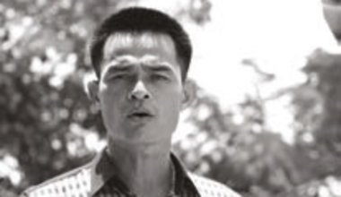 Dünyadan Haberler / Ocak