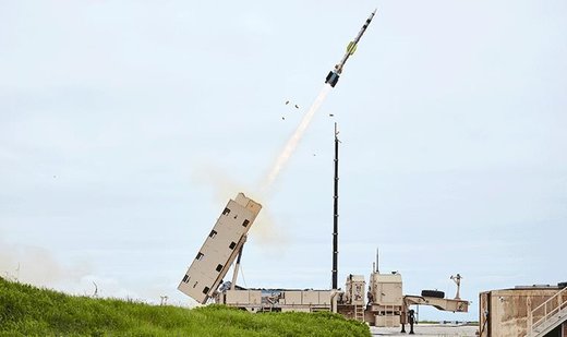 ASELSAN aims to complete air defense system SIPER in 2024