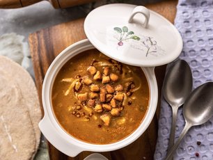 Porselen Tencereler Hakkında Bilmeniz Gereken Her Şey