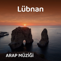 Lübnan Müzikleri