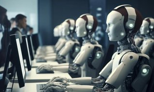 Haberleri yüzde 45 yanlış aktarıyor