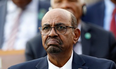 Sudan’s Hemedti to testify in Bashir’s trial of killing protesters