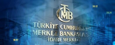 Merkezbankalarıhaftası