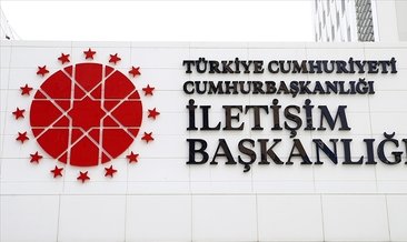 DMM’den gübre krizi iddialarına yalanlama