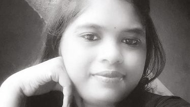 DÜNYADAN HABERLER/MAYIS