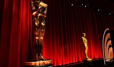 Nominees for 96th Academy Awards (Oscars) revealed