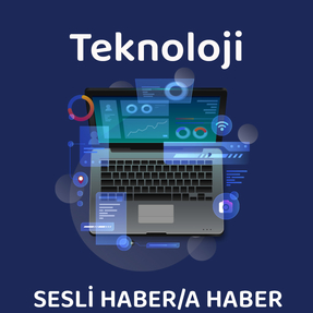 Teknoloji