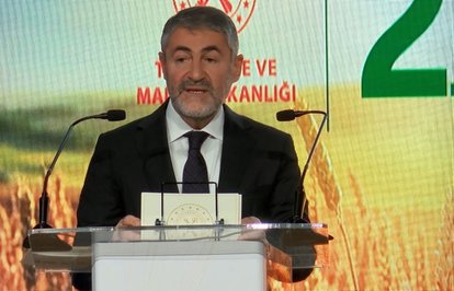 BakanNebatidenahrefindex2turkiyeciftcizirvesiclasstkktLnktargetblank2TürkiyeÇiftçiZirvesiandeönemlimesajlar