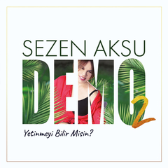 Yetinmeyi Bilir Misin?