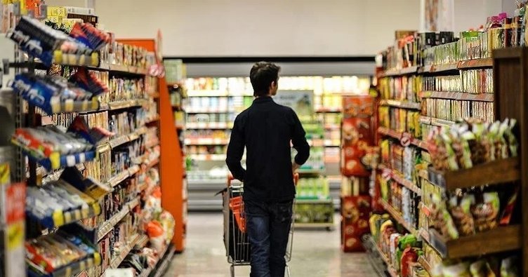 Enflasyon Beklenti Anketi sonuçlandı