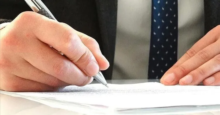 Sigortalıları ilgilendiriyor: e-Devlet’te hasar ve poliçe bilgilerine kolay erişim