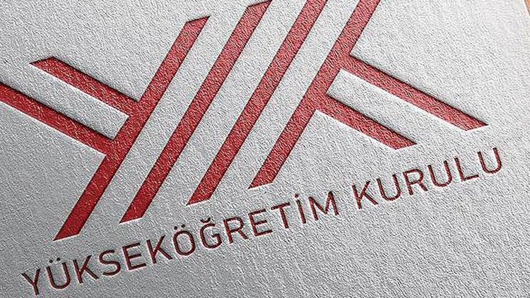 YÖK ’yerli ve milli’ savunma sanayisi için doktoralı mühendis yetiştirecek