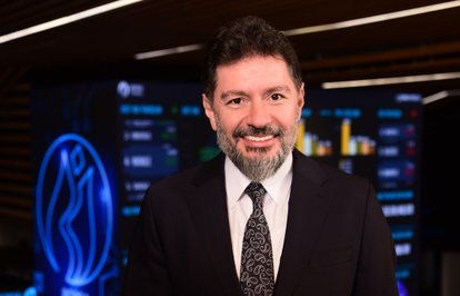 AtillaBorsaİstanbulunnetkrı14milyarlirayıaştı