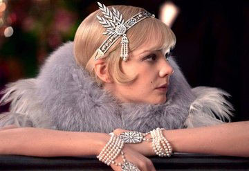 Mücevher severler için göz kamaştıran 8 film