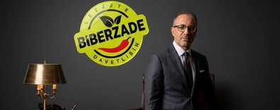 Suşiformundaçiğköfte