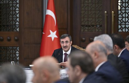 DünyanınöndegelenahrefindexyatirimciclasstkktLnktargetblankyatırımcıafirmalarınüstdüzeyyöneticilerinedavet