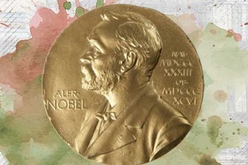 Nobel’in görmezden geldiği 10 yazar