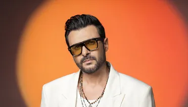 Gökhan Tepe’nin Yeni Şarkısı Tatlım Yayında: Yazın Hit Adayı