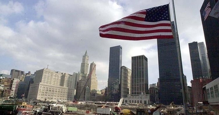 ABD’de mortgage başvuruları yüzde 7,1 arttı