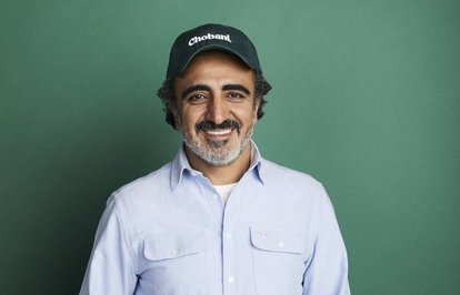 ahrefindexhamdiulukayaclasstkktLnktargetblankHamdiUlukayaaBMSKASavunucusuilanedildi