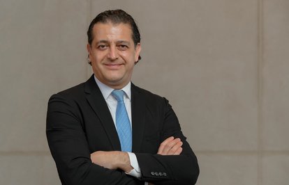 ahrefindexgarantibbvaclasstkktLnktargetblankGarantiBBVAadanTürkiyeninilkahrefindexsofrclasstkktLnktargetblankSOFRafaizlikredisi