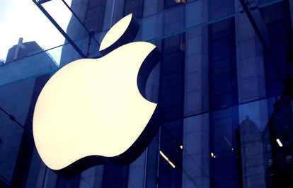ahrefindexappleclasstkktLnktargetblankAppleaödemehizmetlerinidiğerfirmalaraaçacak