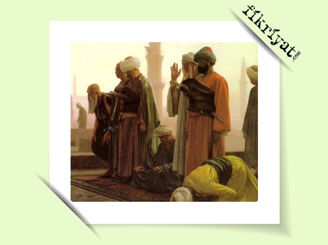 BEDİR SAVAŞINA NE ZAMAN ÇIKTI?