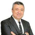 ABDULLAH TOLU