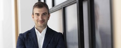 Yapayzekaçağındaönceliğimizinsan