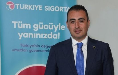 TürkiyeSigortadan8aydabiröncekiyılıaşanprimüretimi